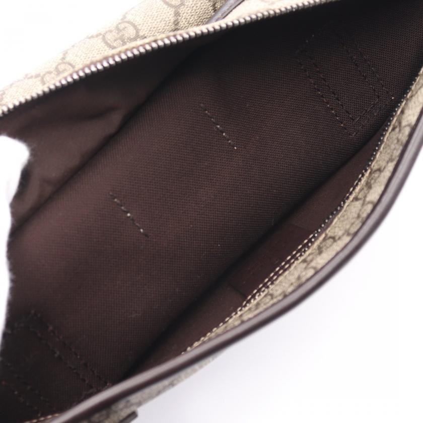 Drift Supply - GGC1 BAG - 3848
