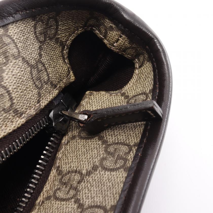 Drift Supply - GGC1 BAG - 3848