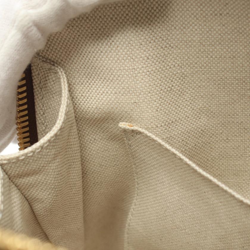 Drift Supply - GGC1 BAG - 486
