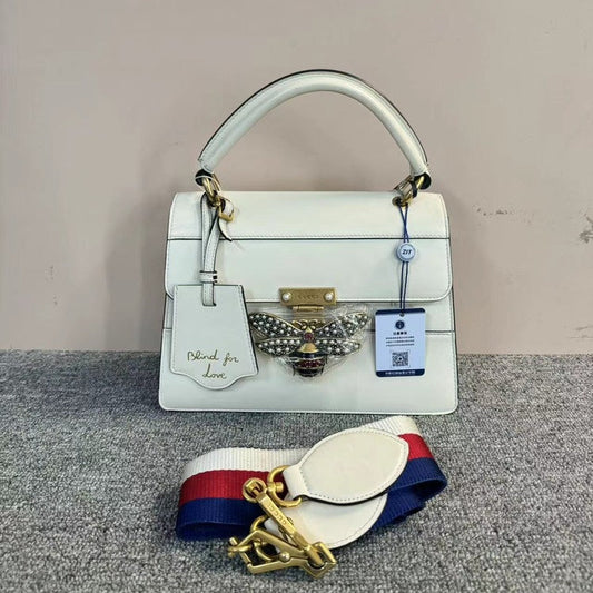Drift Supply - GGC1 BAG - 1395