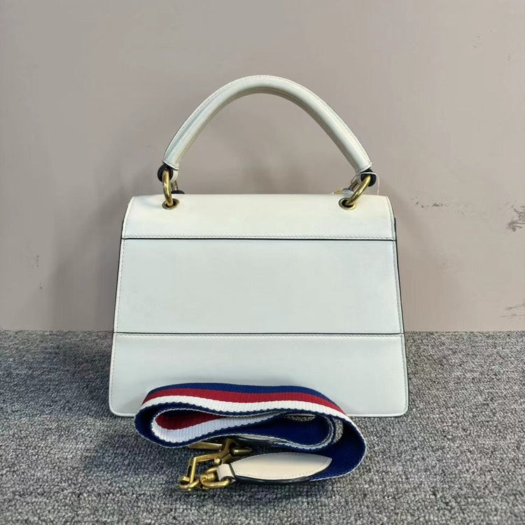 Drift Supply - GGC1 BAG - 1395