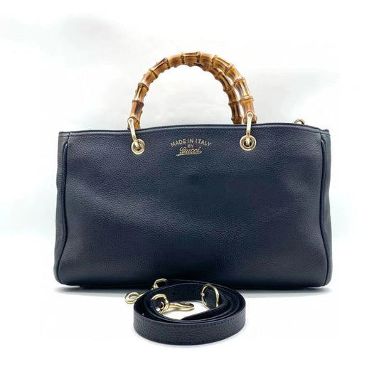 Drift Supply - GGC1 BAG - 1422