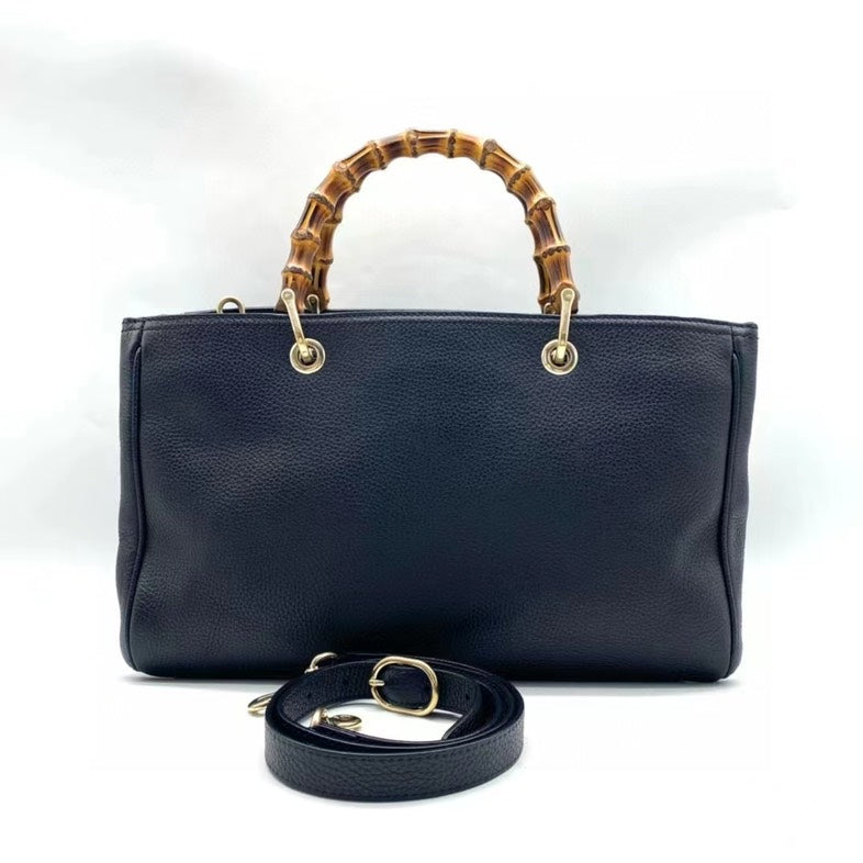 Drift Supply - GGC1 BAG - 1422