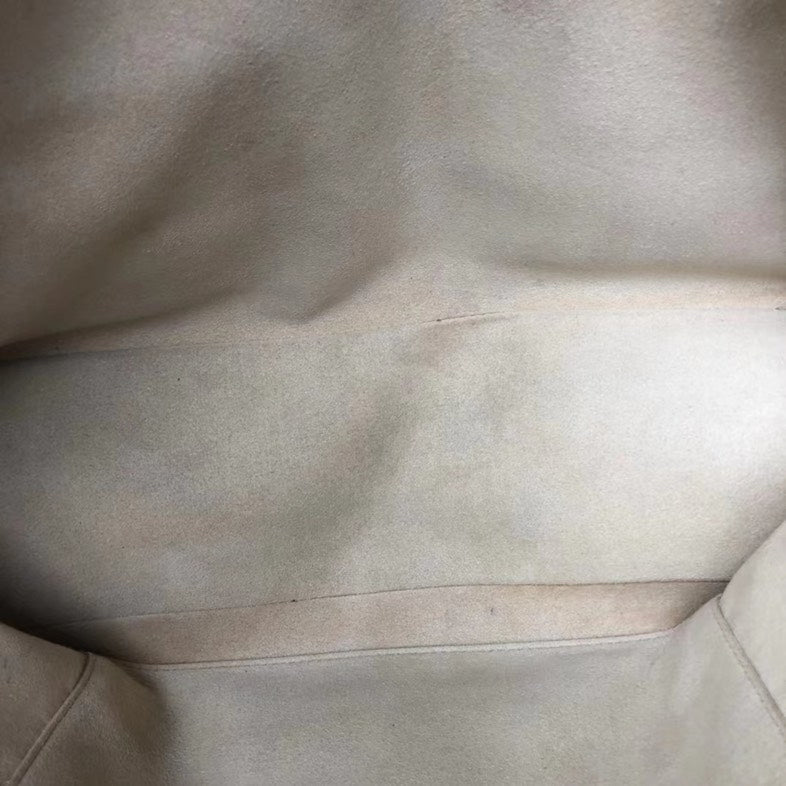 Drift Supply - GGC1 BAG - 1422