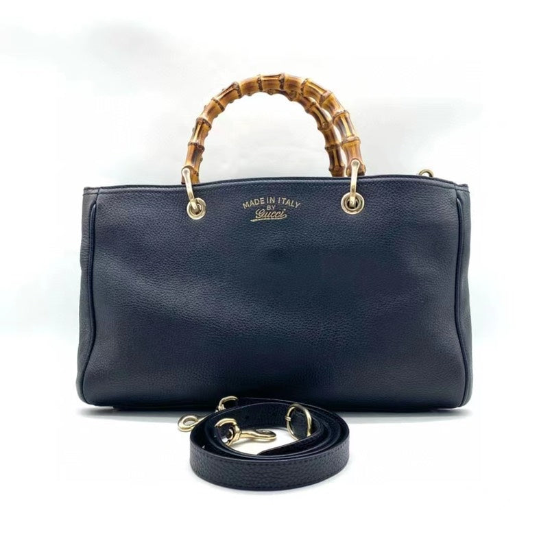 Drift Supply - GGC1 BAG - 1463