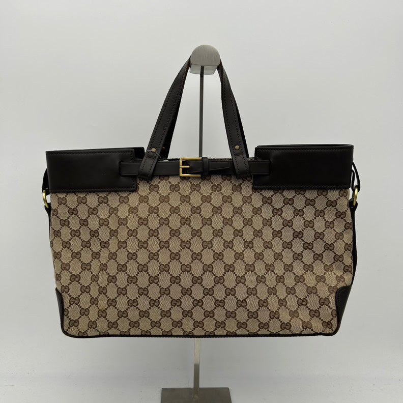 Drift Supply - GGC1 BAG - 1323