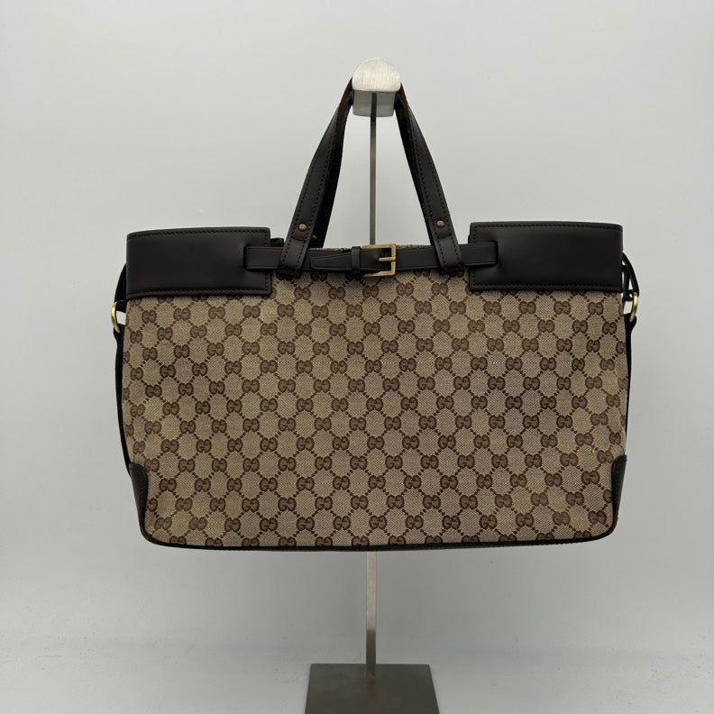 Drift Supply - GGC1 BAG - 1323