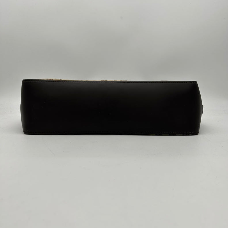 Drift Supply - GGC1 BAG - 1323