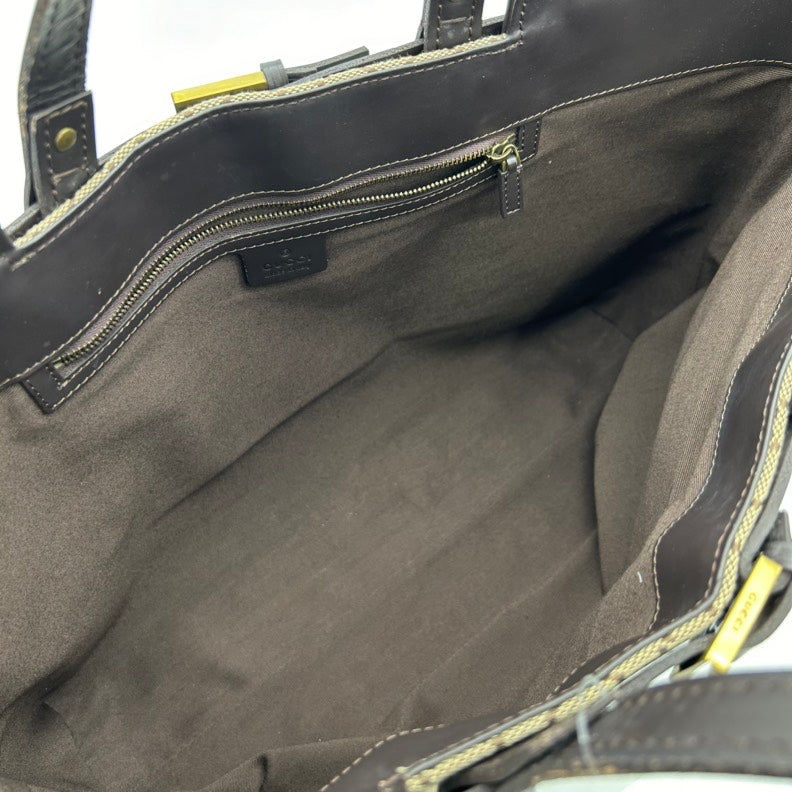 Drift Supply - GGC1 BAG - 1323