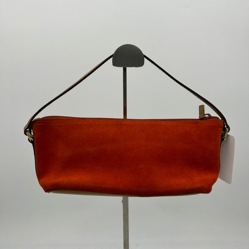Drift Supply - GGC1 BAG - 1324