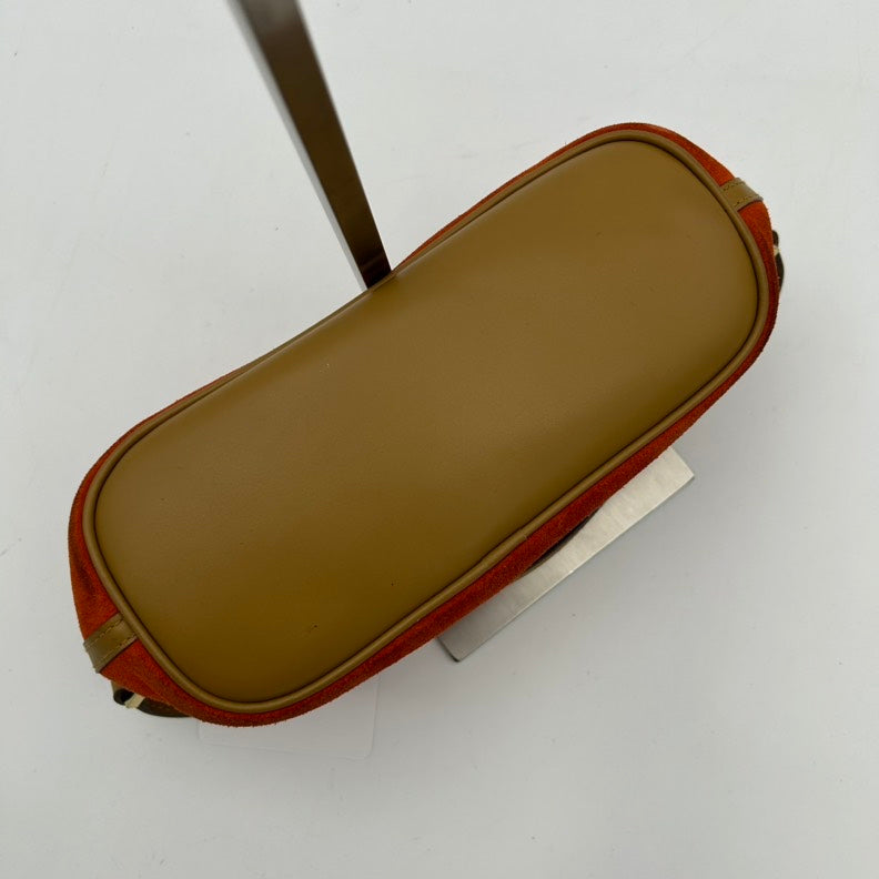 Drift Supply - GGC1 BAG - 1324