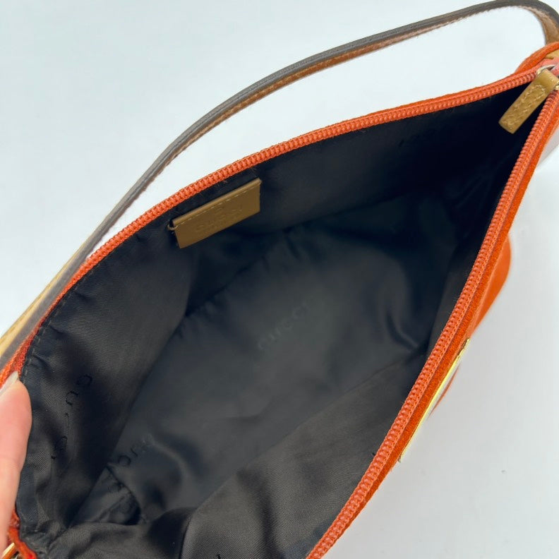 Drift Supply - GGC1 BAG - 1324