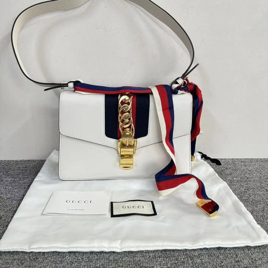 Drift Supply - GGC1 BAG - 2004