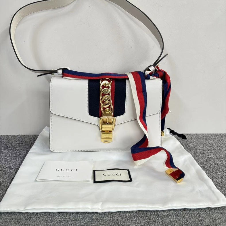 Drift Supply - GGC1 BAG - 2004