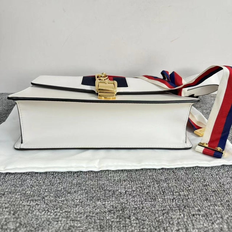 Drift Supply - GGC1 BAG - 2004