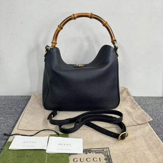 Drift Supply - GGC1 BAG - 1462