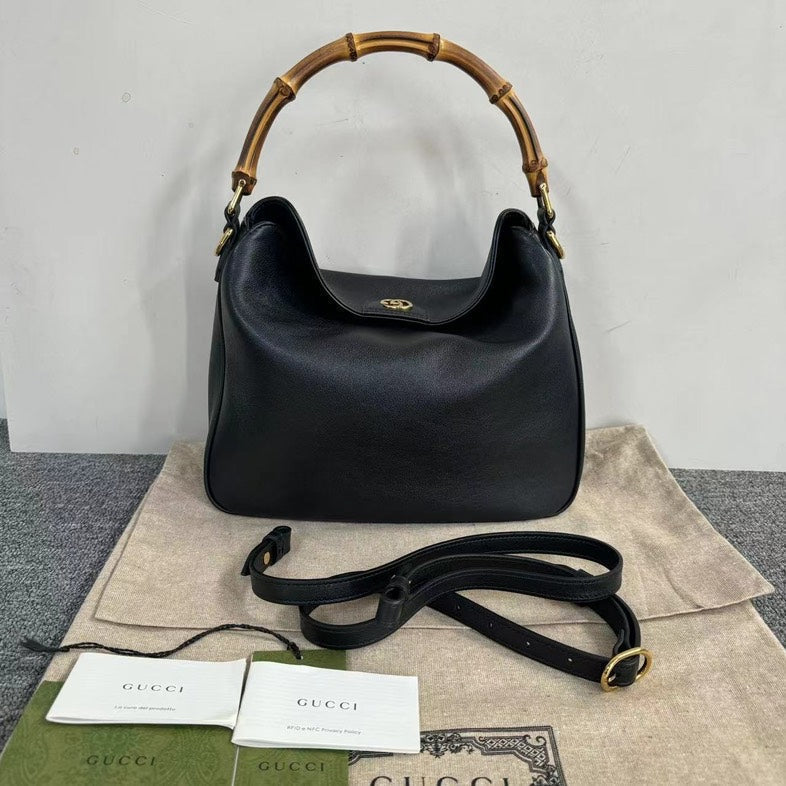 Drift Supply - GGC1 BAG - 1462