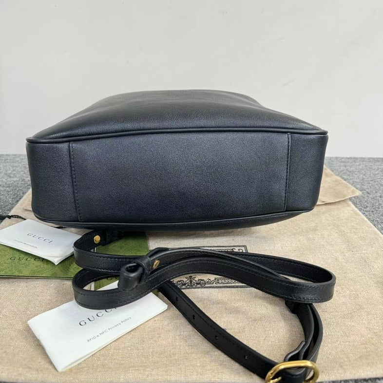 Drift Supply - GGC1 BAG - 1462