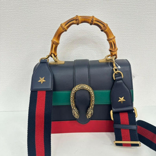 Drift Supply - GGC1 BAG - 1285