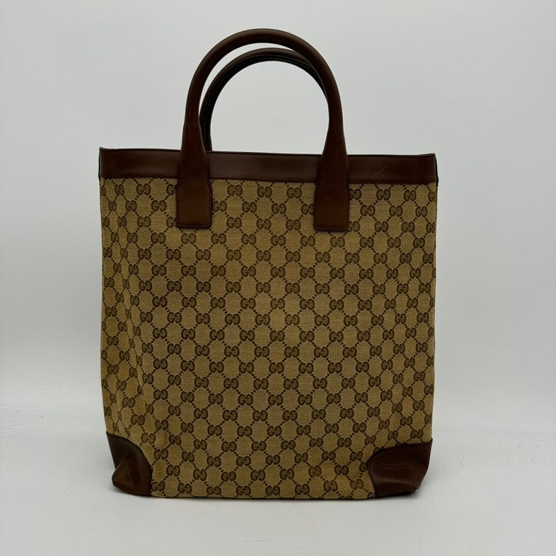 Drift Supply - GGC1 BAG - 1393