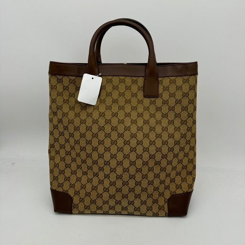 Drift Supply - GGC1 BAG - 1393