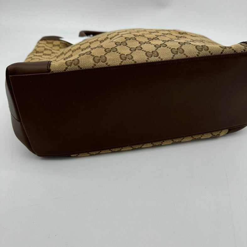 Drift Supply - GGC1 BAG - 1393