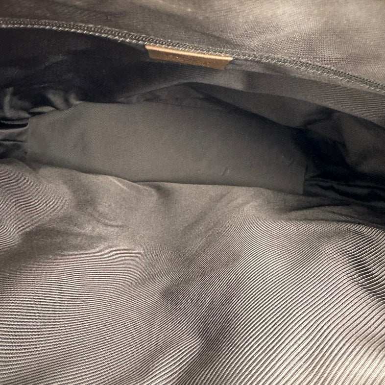 Drift Supply - GGC1 BAG - 1393