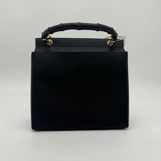 Drift Supply - GGC1 BAG - 1369