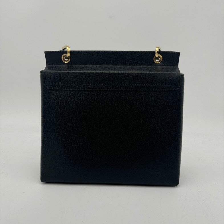 Drift Supply - GGC1 BAG - 1369