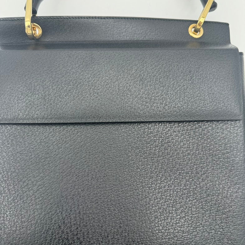 Drift Supply - GGC1 BAG - 1369