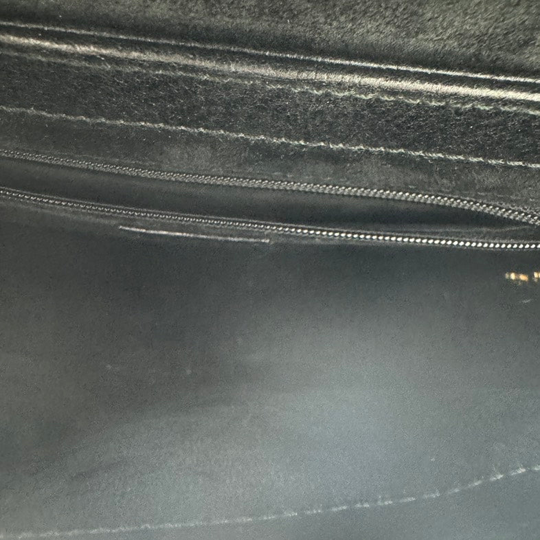 Drift Supply - GGC1 BAG - 1369