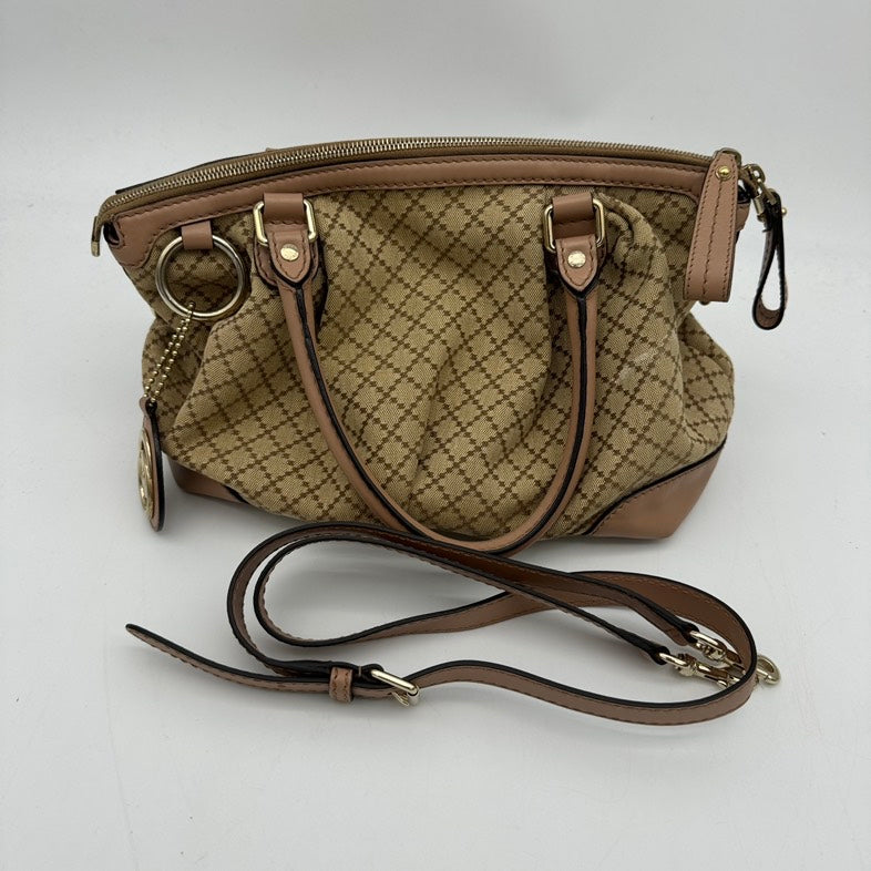 Drift Supply - GGC1 BAG - 1386