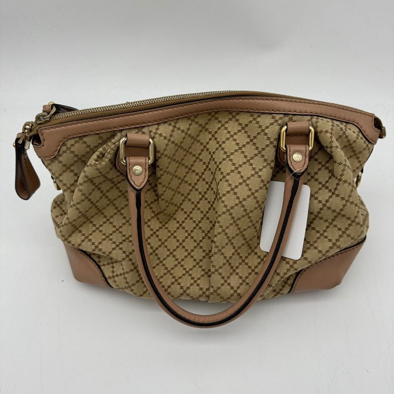 Drift Supply - GGC1 BAG - 1386