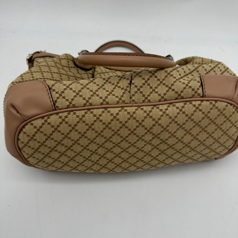 Drift Supply - GGC1 BAG - 1386