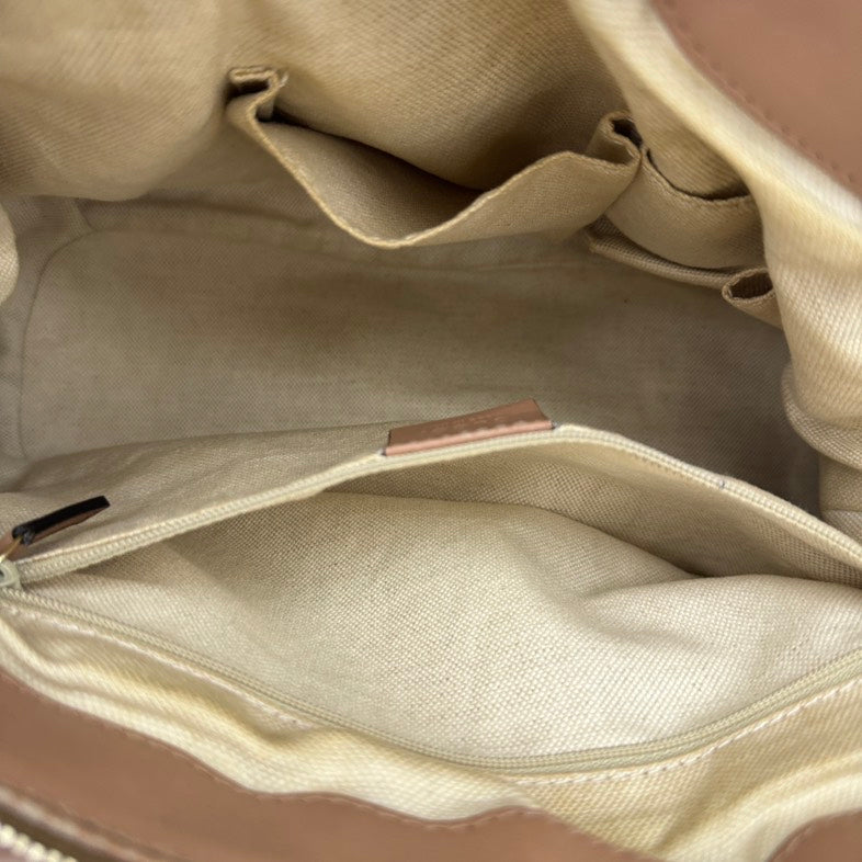 Drift Supply - GGC1 BAG - 1386