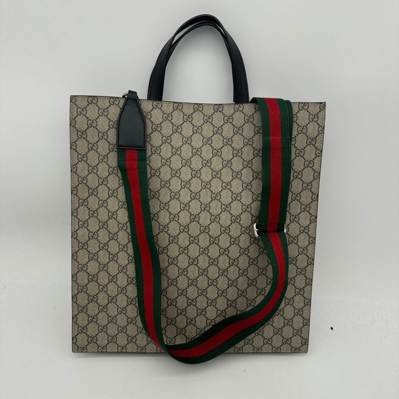 Drift Supply - GGC1 BAG - 1384