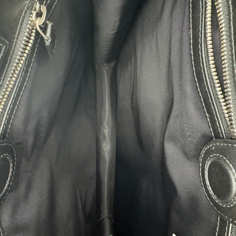 Drift Supply - GGC1 BAG - 1384
