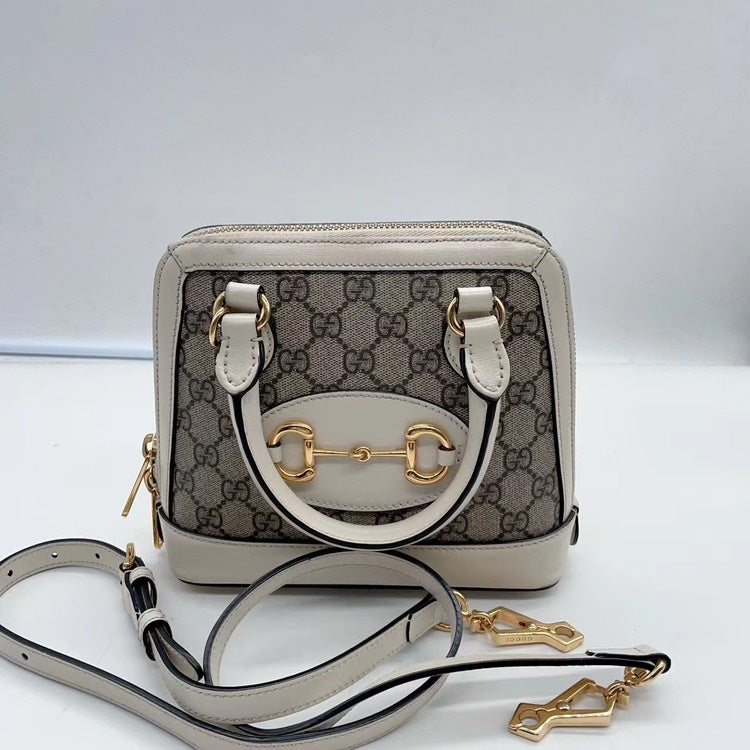 Drift Supply - GGC1 BAG - 1383