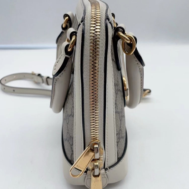 Drift Supply - GGC1 BAG - 1383