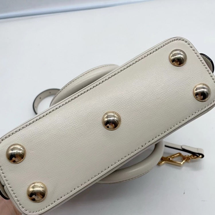 Drift Supply - GGC1 BAG - 1383