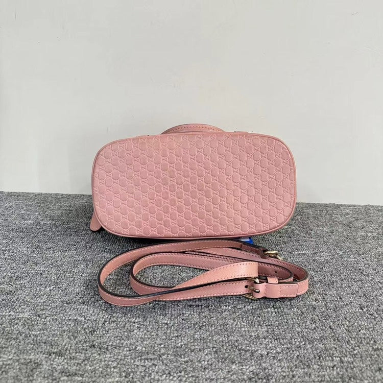 Drift Supply - GGC1 BAG - 1501
