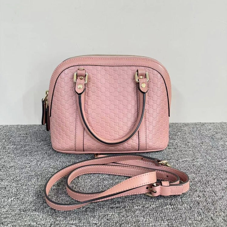 Drift Supply - GGC1 BAG - 1501