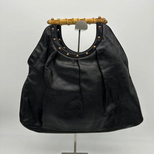 Drift Supply - GGC1 BAG - 1370
