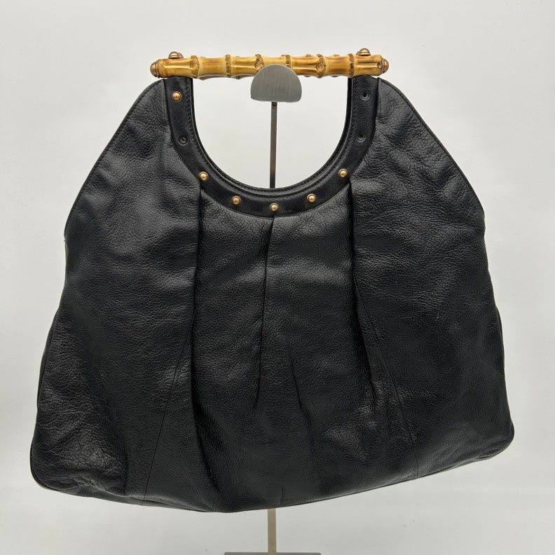 Drift Supply - GGC1 BAG - 1370