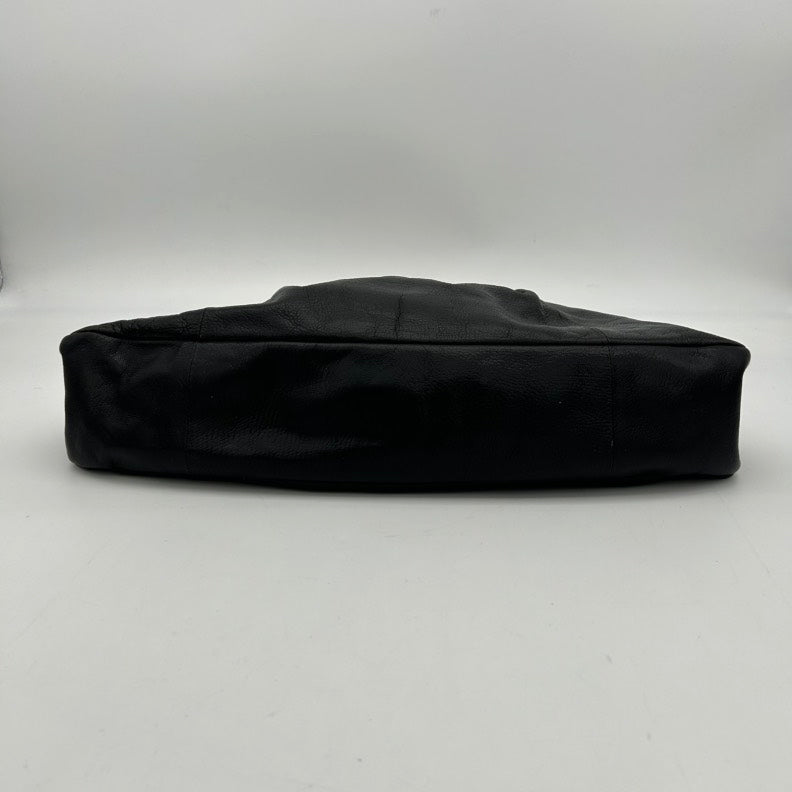 Drift Supply - GGC1 BAG - 1370