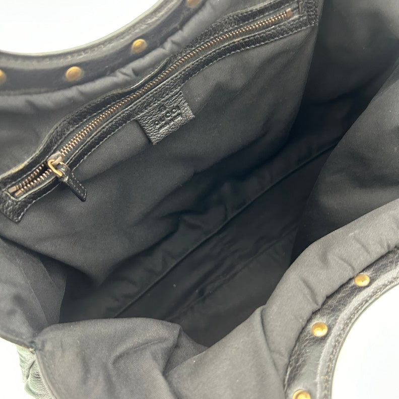 Drift Supply - GGC1 BAG - 1370