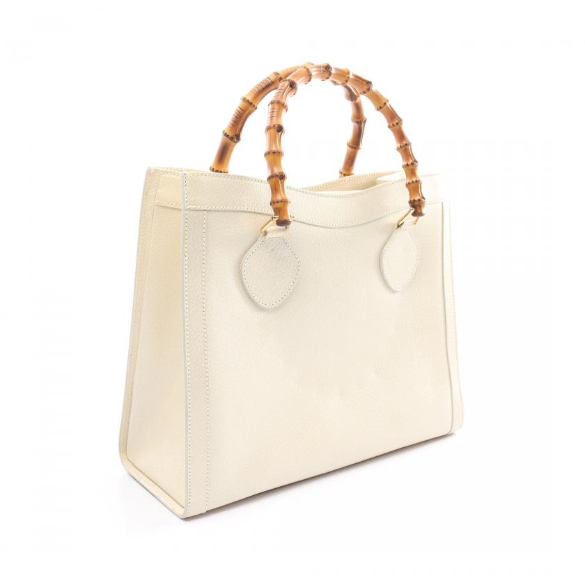 Drift Supply - GGC1 BAG - 1412