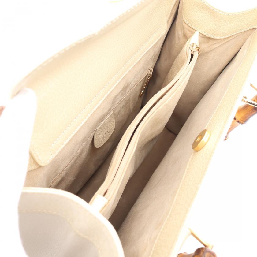 Drift Supply - GGC1 BAG - 1412