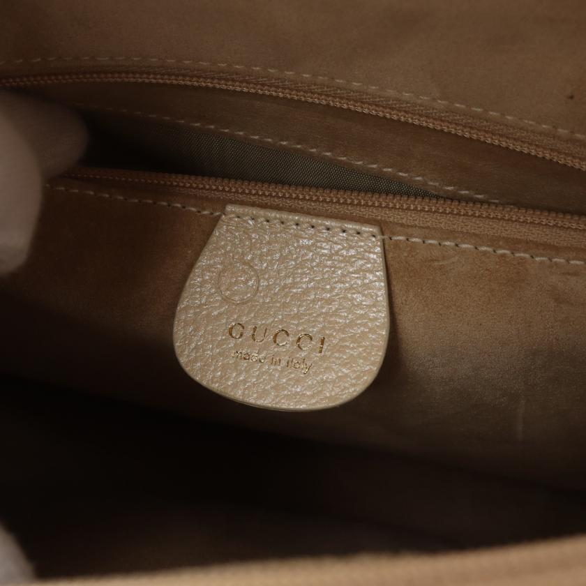 Drift Supply - GGC1 BAG - 1412