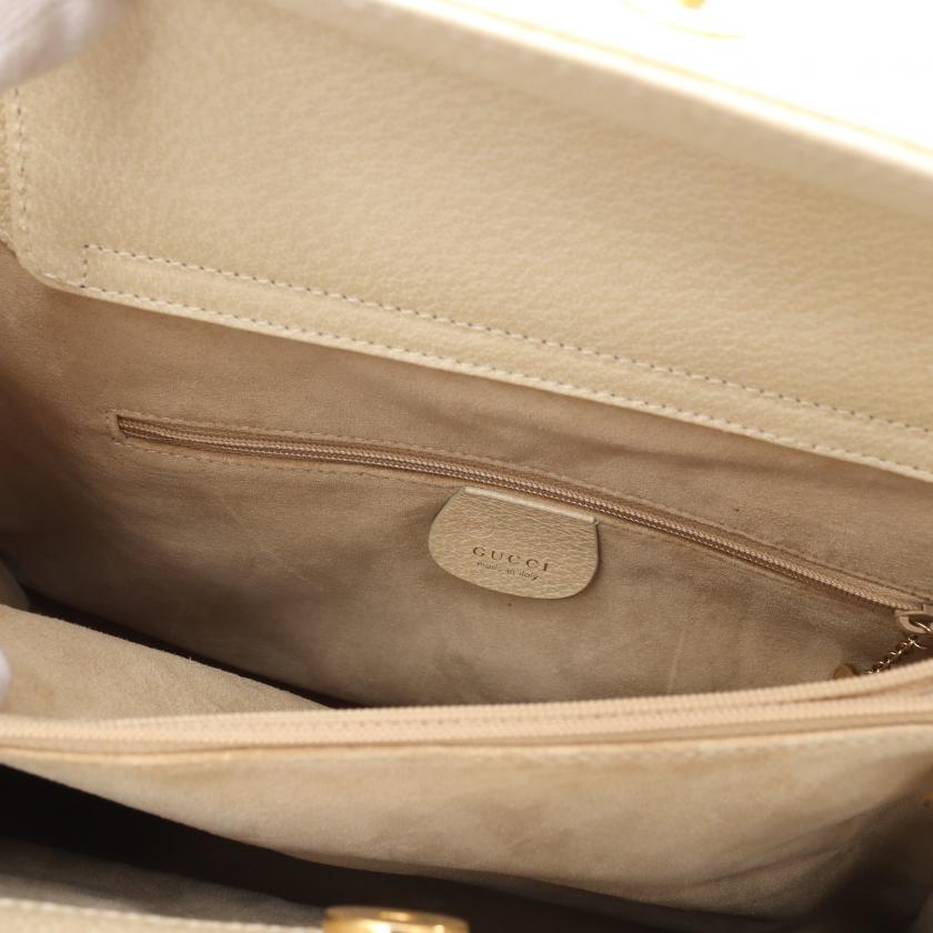 Drift Supply - GGC1 BAG - 1412